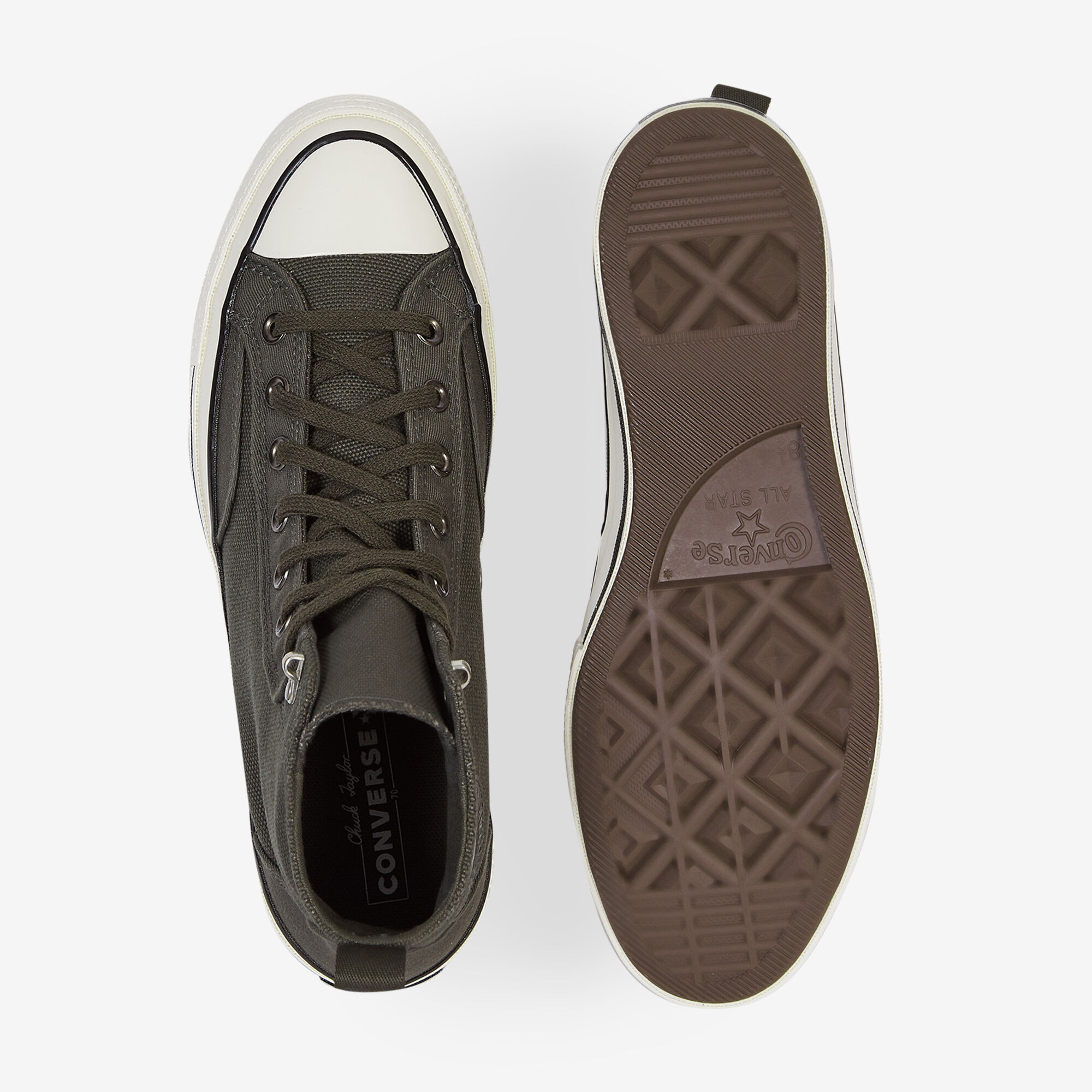 Mens converse sneakers discount