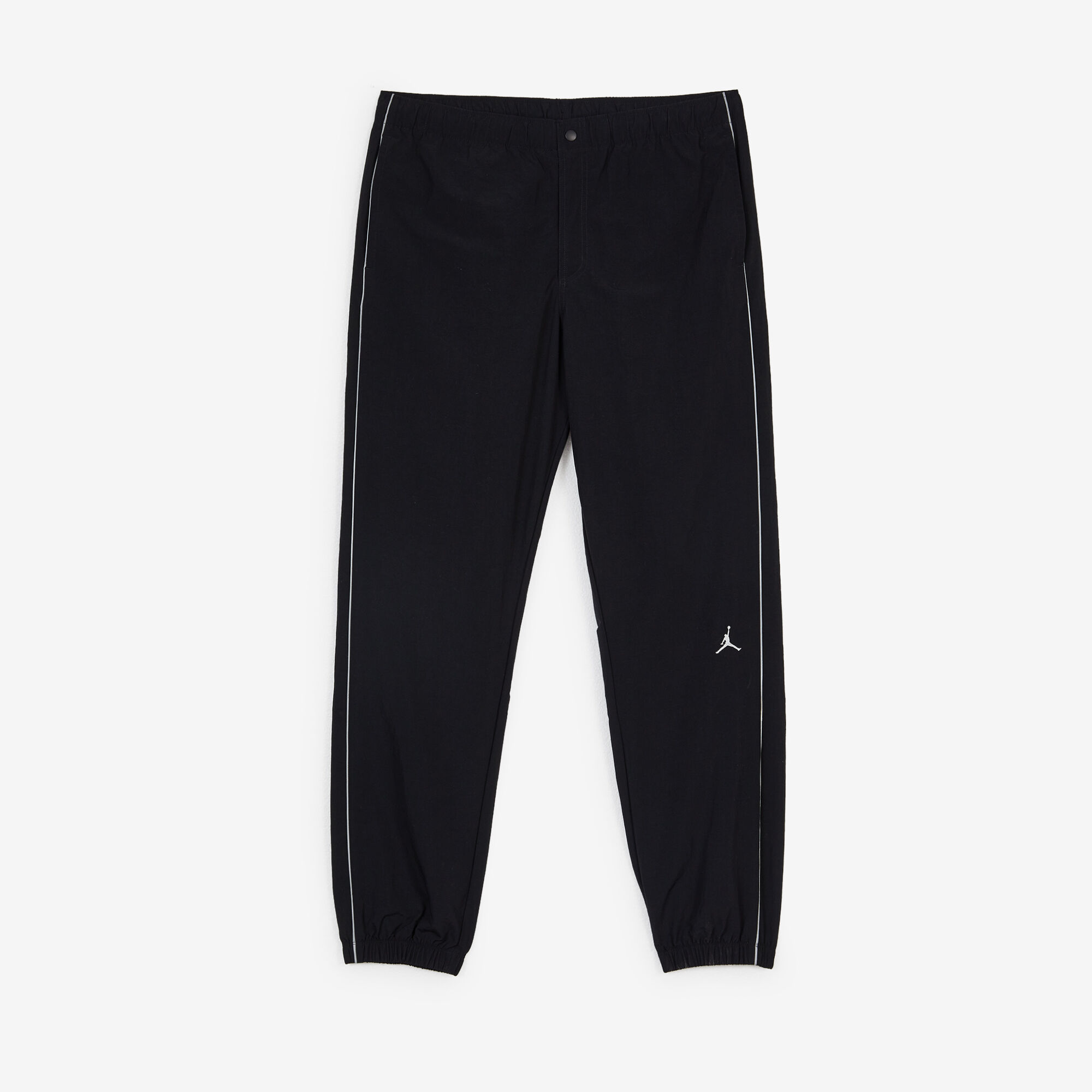 Pantalons de survetement Joggings JORDAN HOMME Collections 2024 Courir