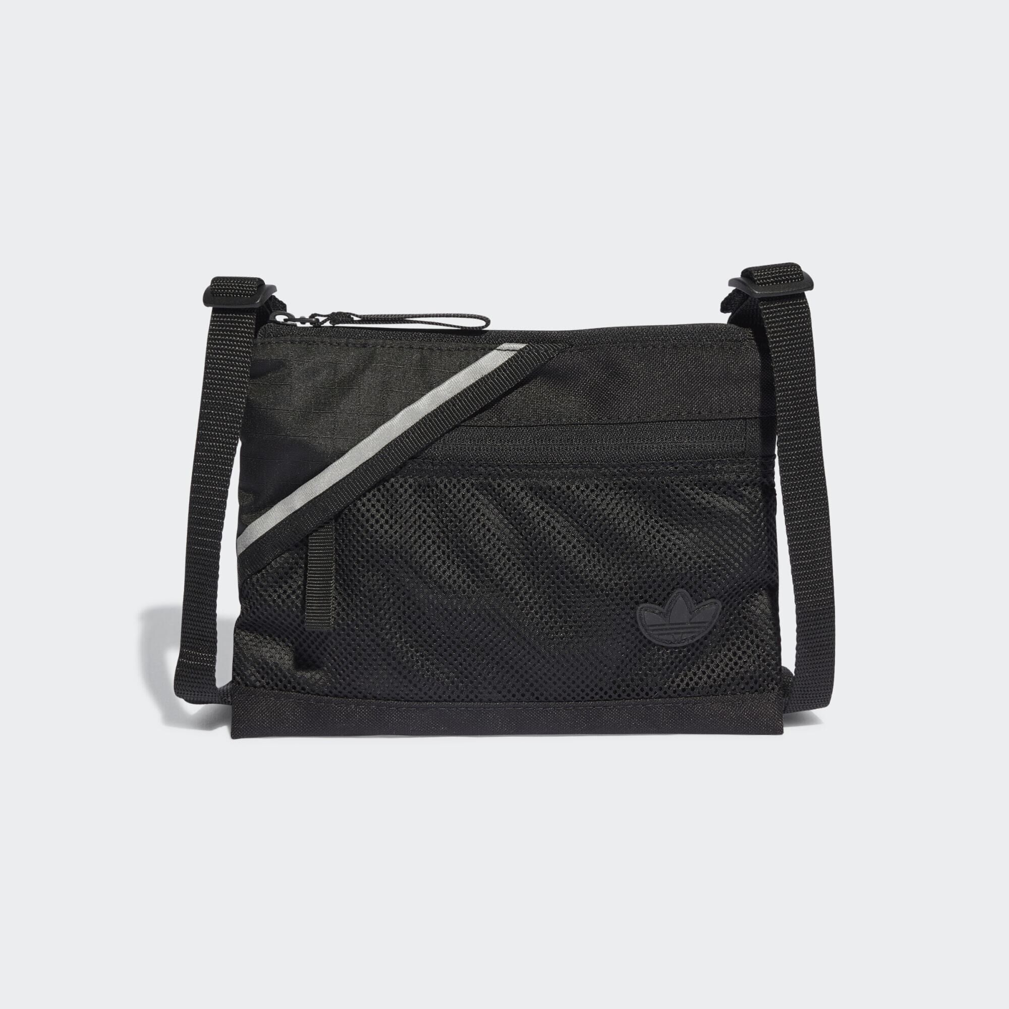 Sacoche shop nike courir