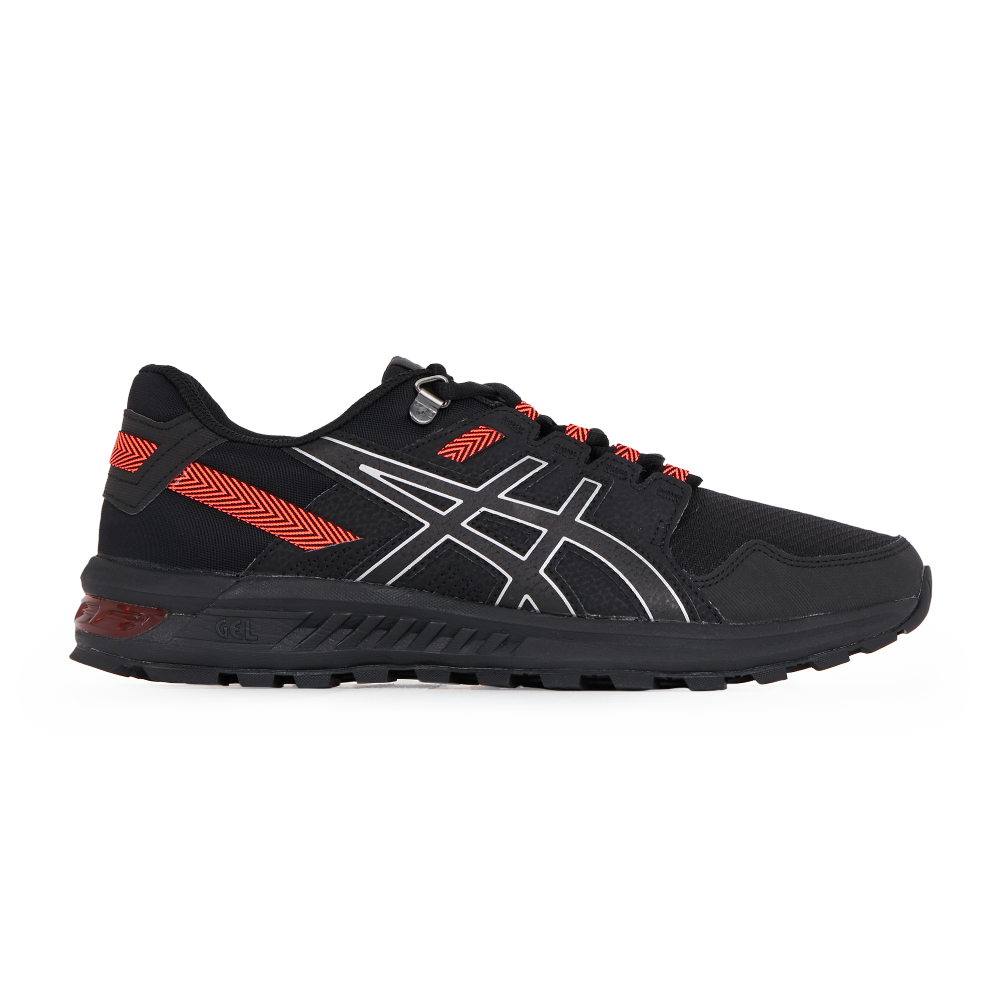 achat basket asics