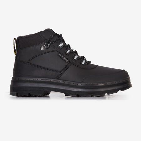 DR MARTENS BONNY MEN