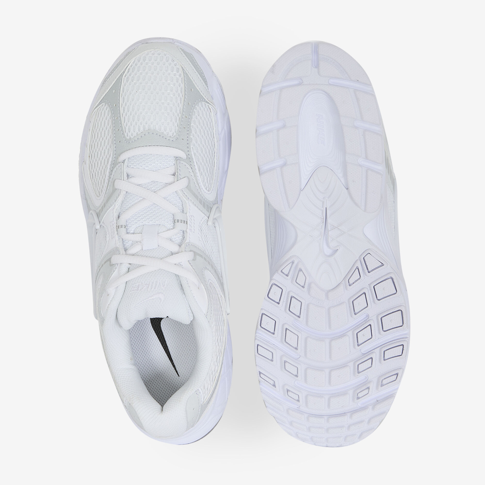 Chaussure Nike V5 RNR pour femme - vue 5