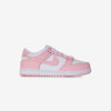 null : WHITE/PINK