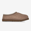 null : BEIGE