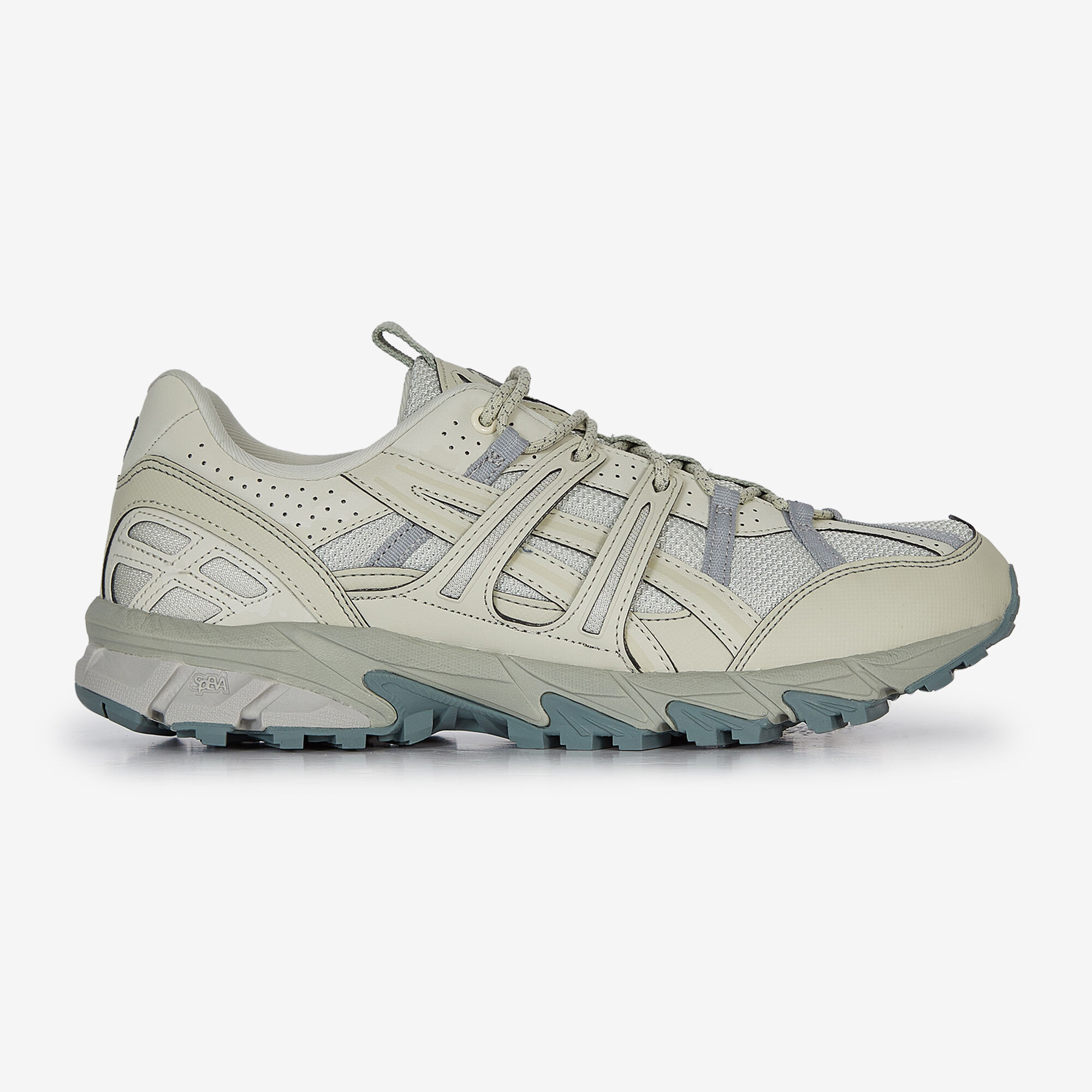 Gel-sonoma 15-50  Beige