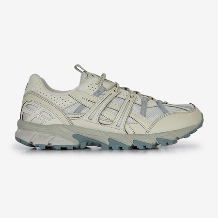 ASICS gel-sonoma GEL-SONOMA 15-50 BEIGE HOMME