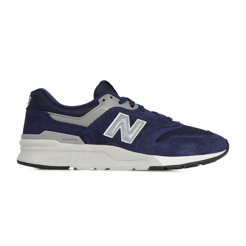 {2keyword} new balance femme montpellier