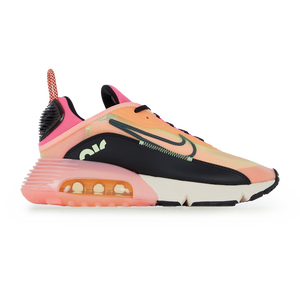 air max thea femme courir air max thea femme courir