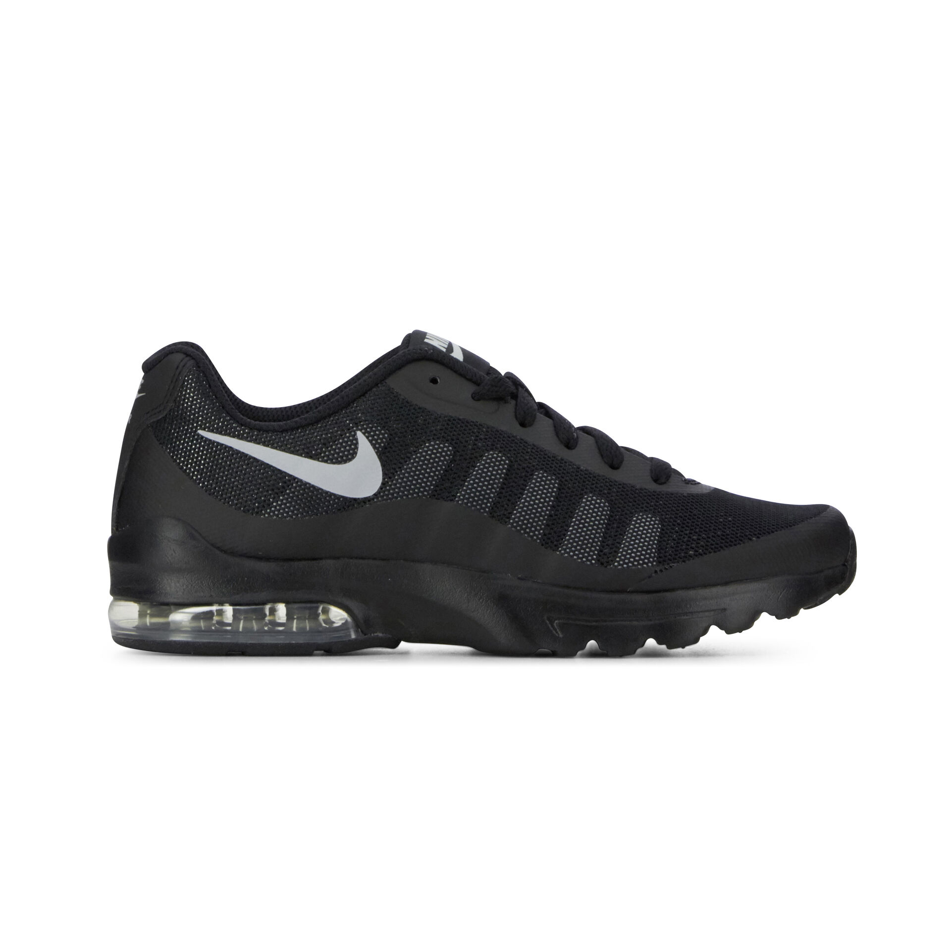 air max enfant garçon 38