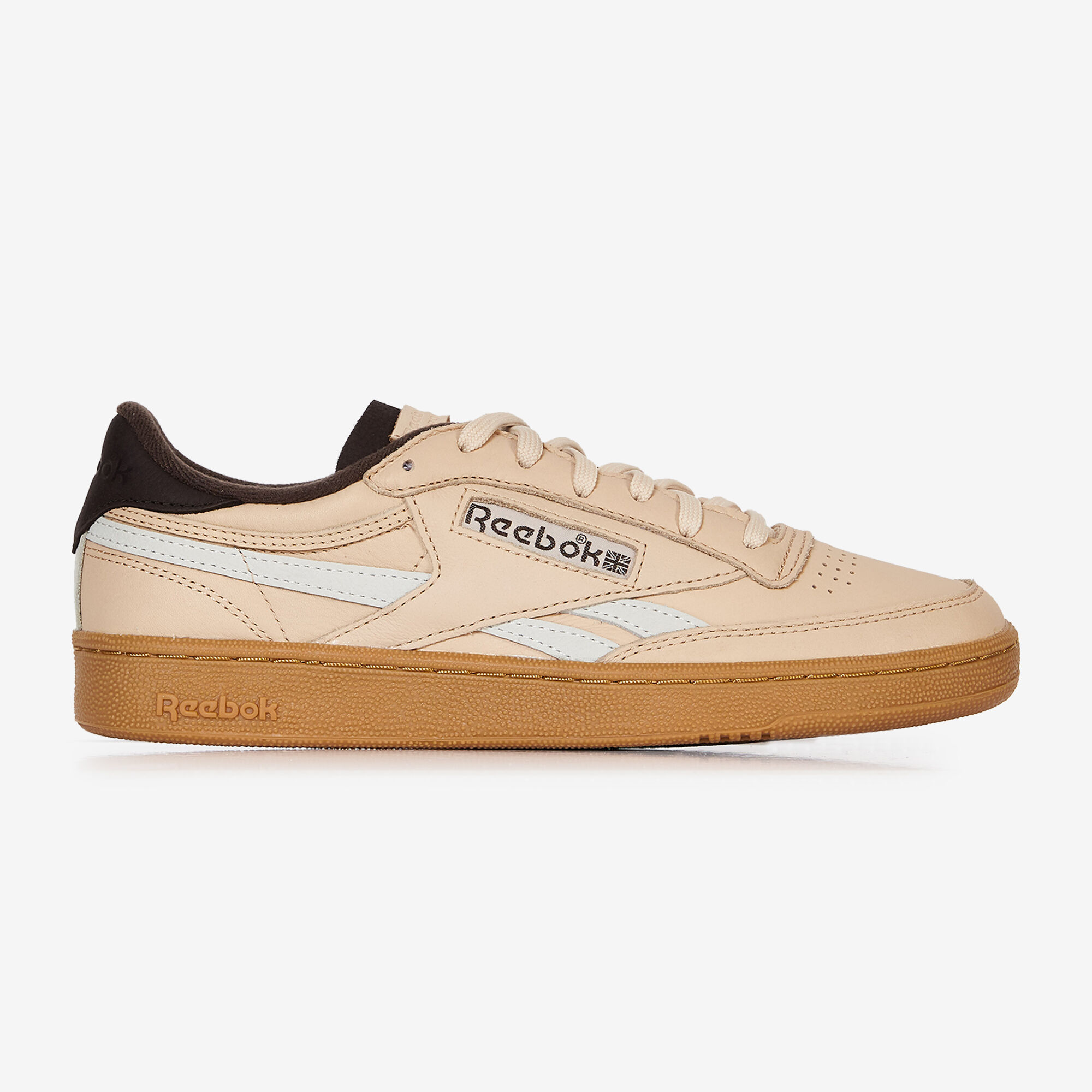 Reebok revenge courir online