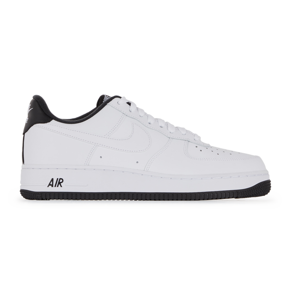 courir air force 1 noir femme courir air force 1 noir femme