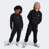 null : Black