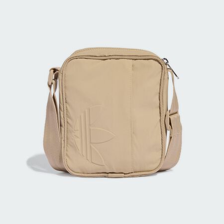 ADIDAS ORIGINALS Petit sac Everyday Icons Stone Khaki MIXTE