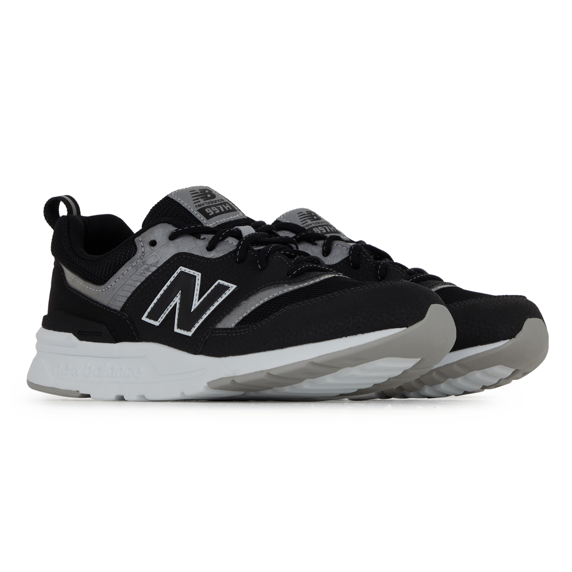 New balance 999 enfant cyan