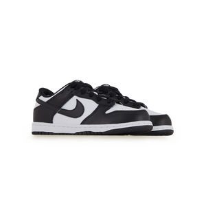 Courir basket discount fille