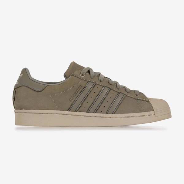 Adidas originals khaki womens Clearance