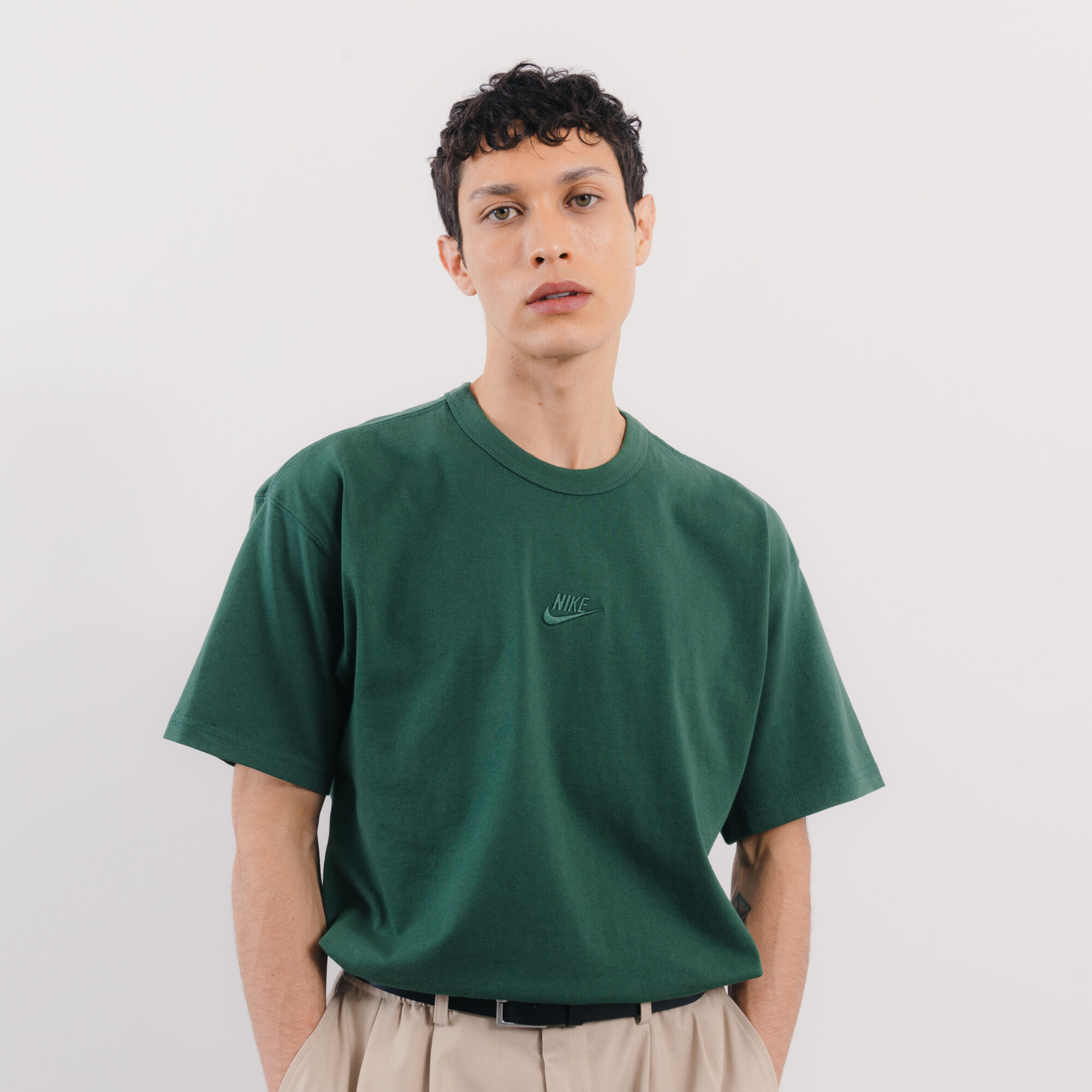 Tee shirt fila homme courir new arrivals