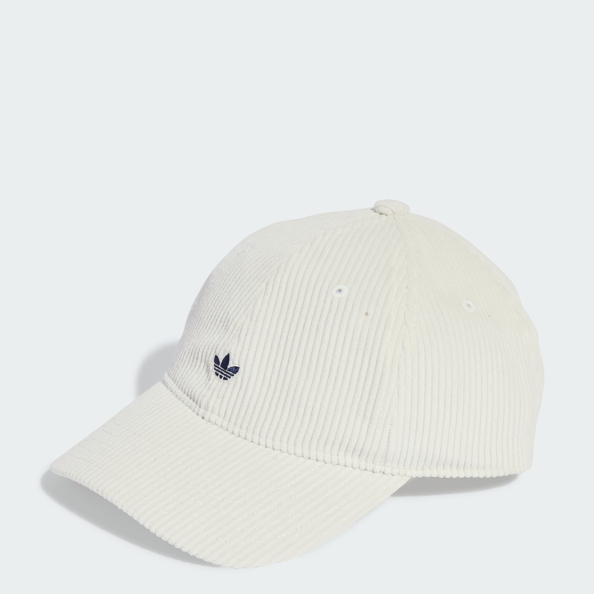 casquette adidas velour