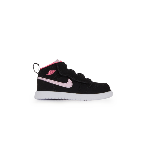 air jordan homme courir air jordan homme courir