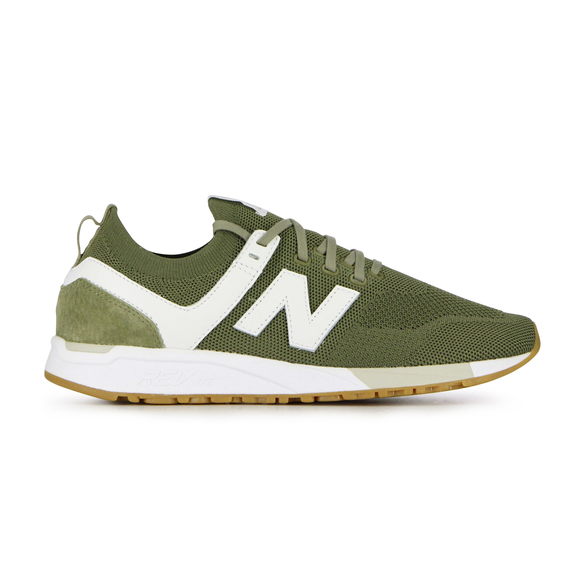 new balance hommes 42 new balance hommes 42