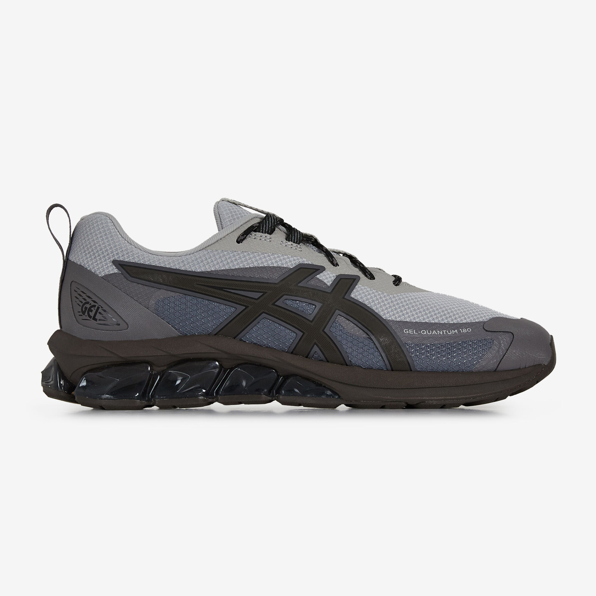 Asics gel quantum 180 2015 hotsell