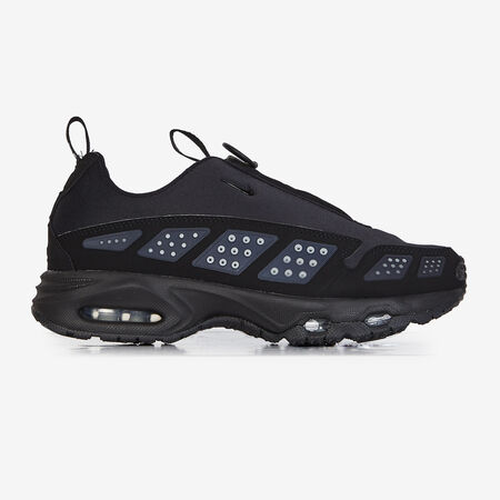 NIKE air max AIR MAX SNDR NOIR FEMME