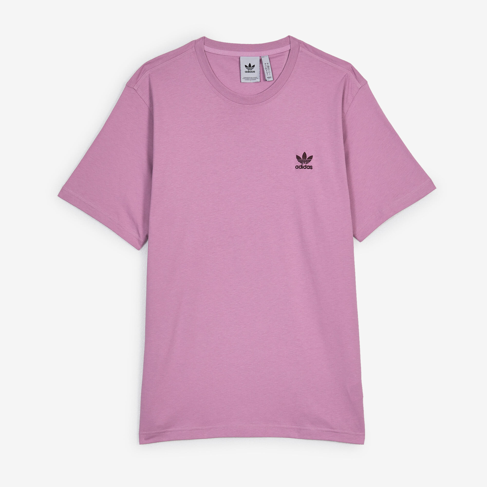 Bob adidas violet cheap