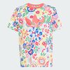 null : Cloud White / Multicolor