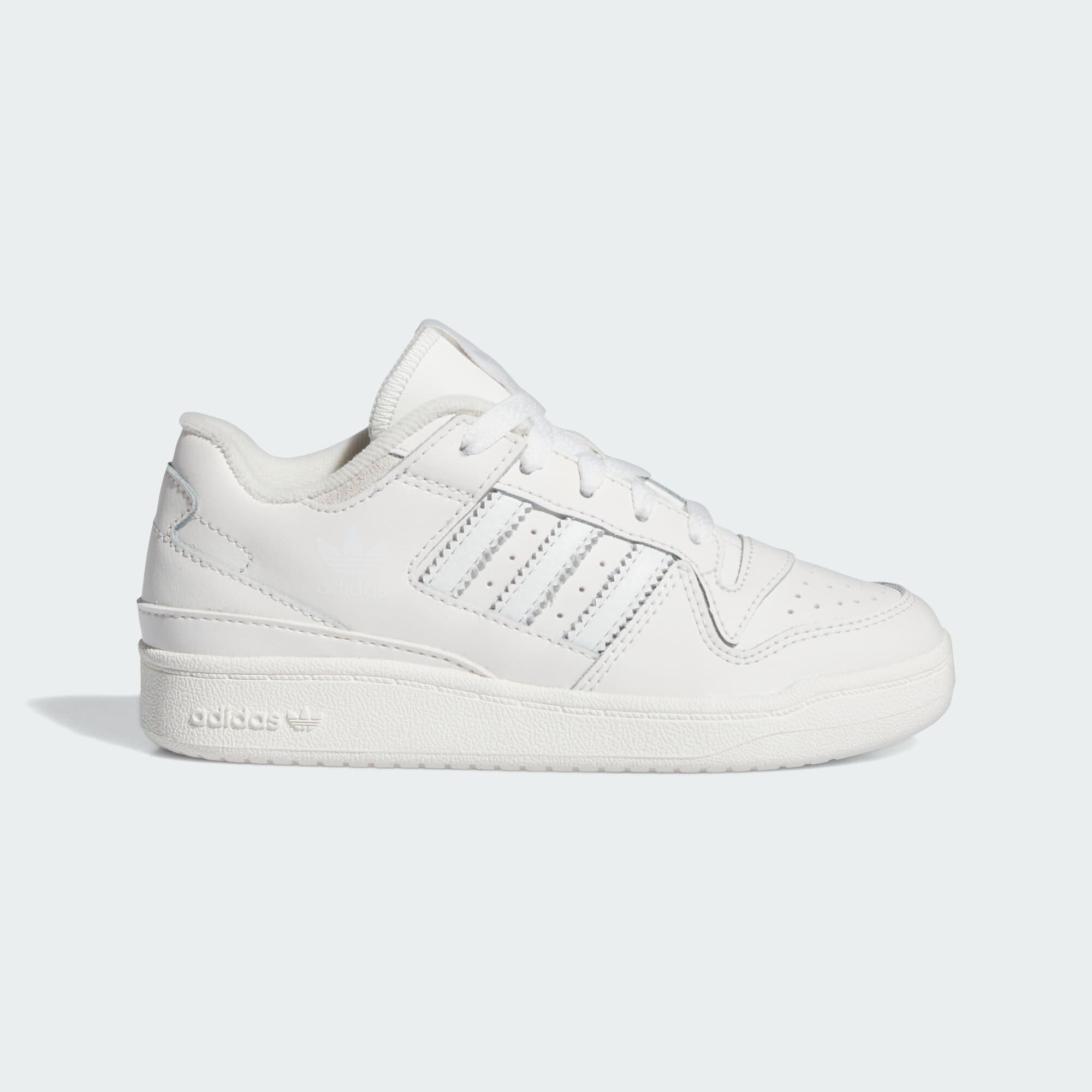 Adidas core box sneaker hotsell