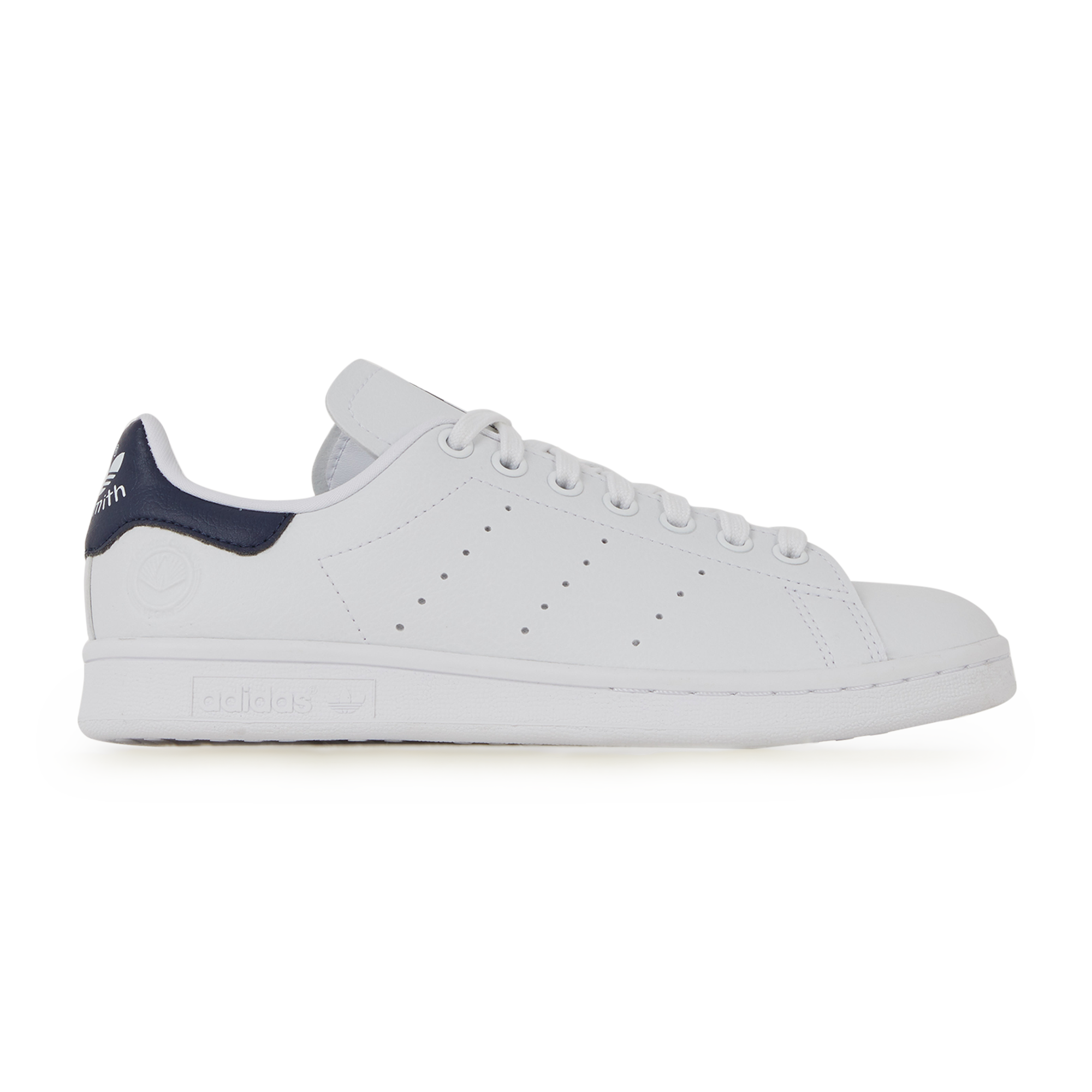 stan smith magasin