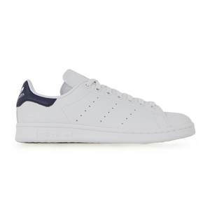 basket adidas stan smith noir basket adidas stan smith noir