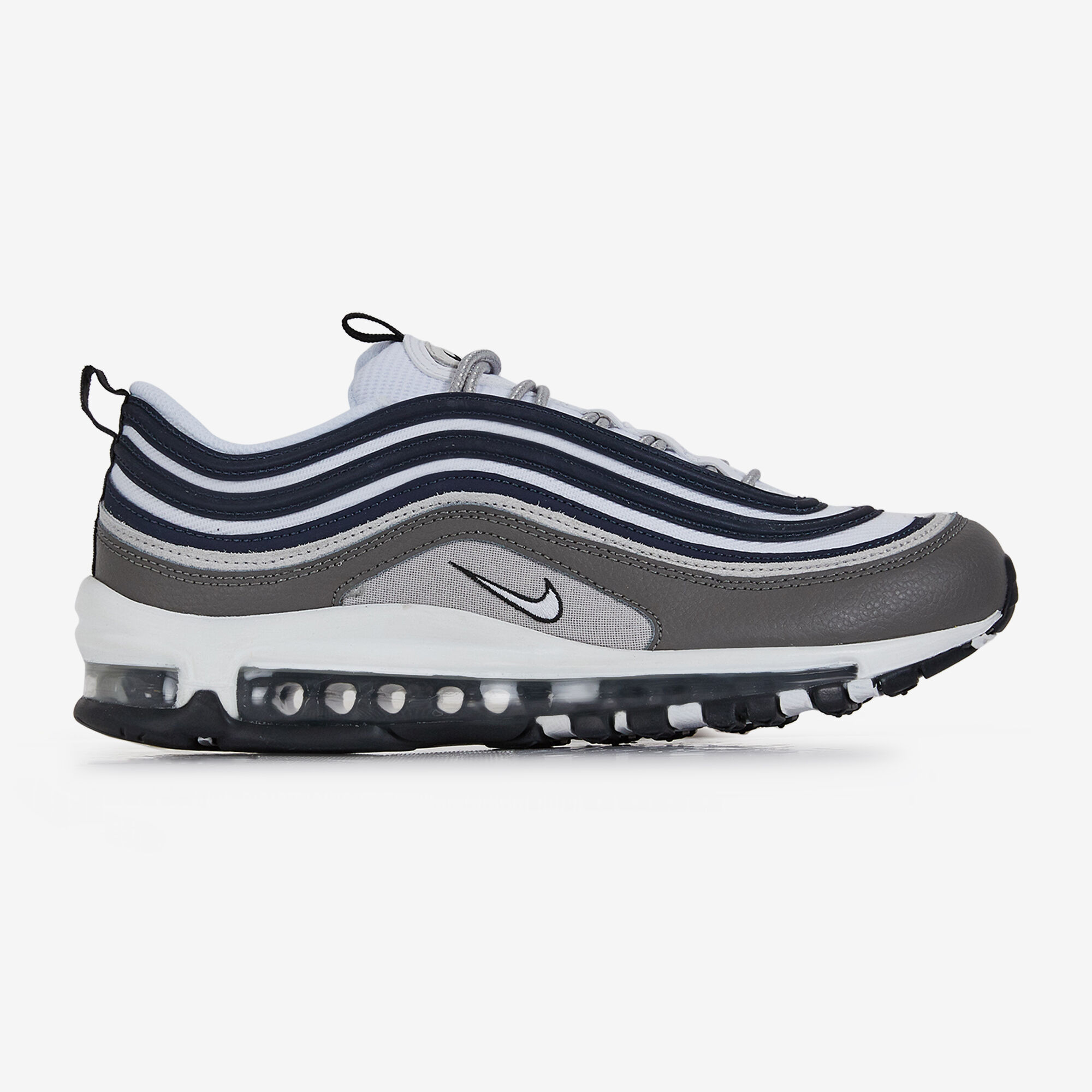 Air max clearance 97 grise homme