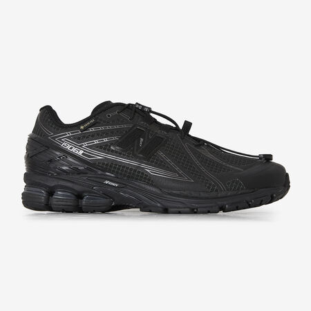 NEW BALANCE 1906 1906 GORE-TEX NOIR HOMME