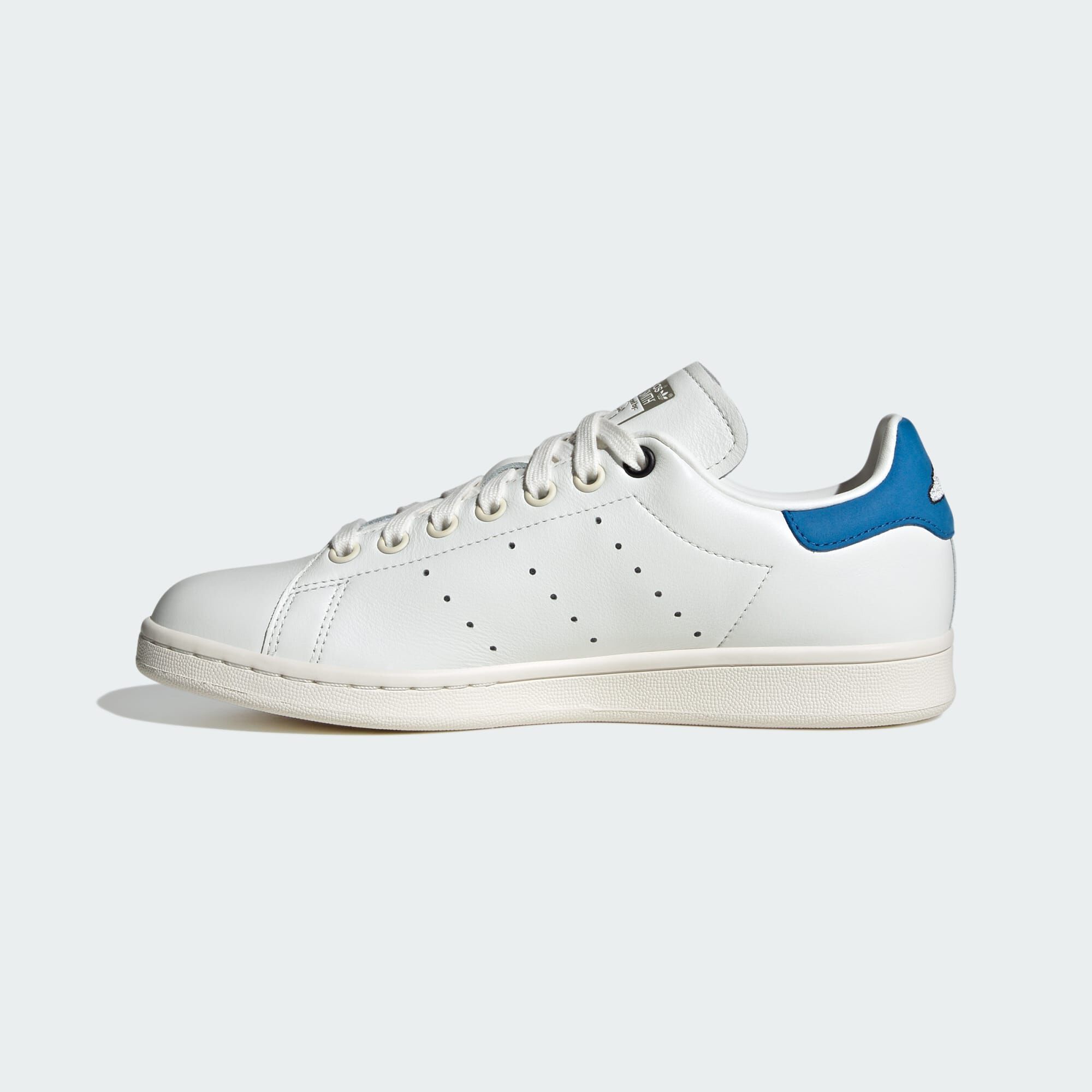 Stan clearance smith brodee