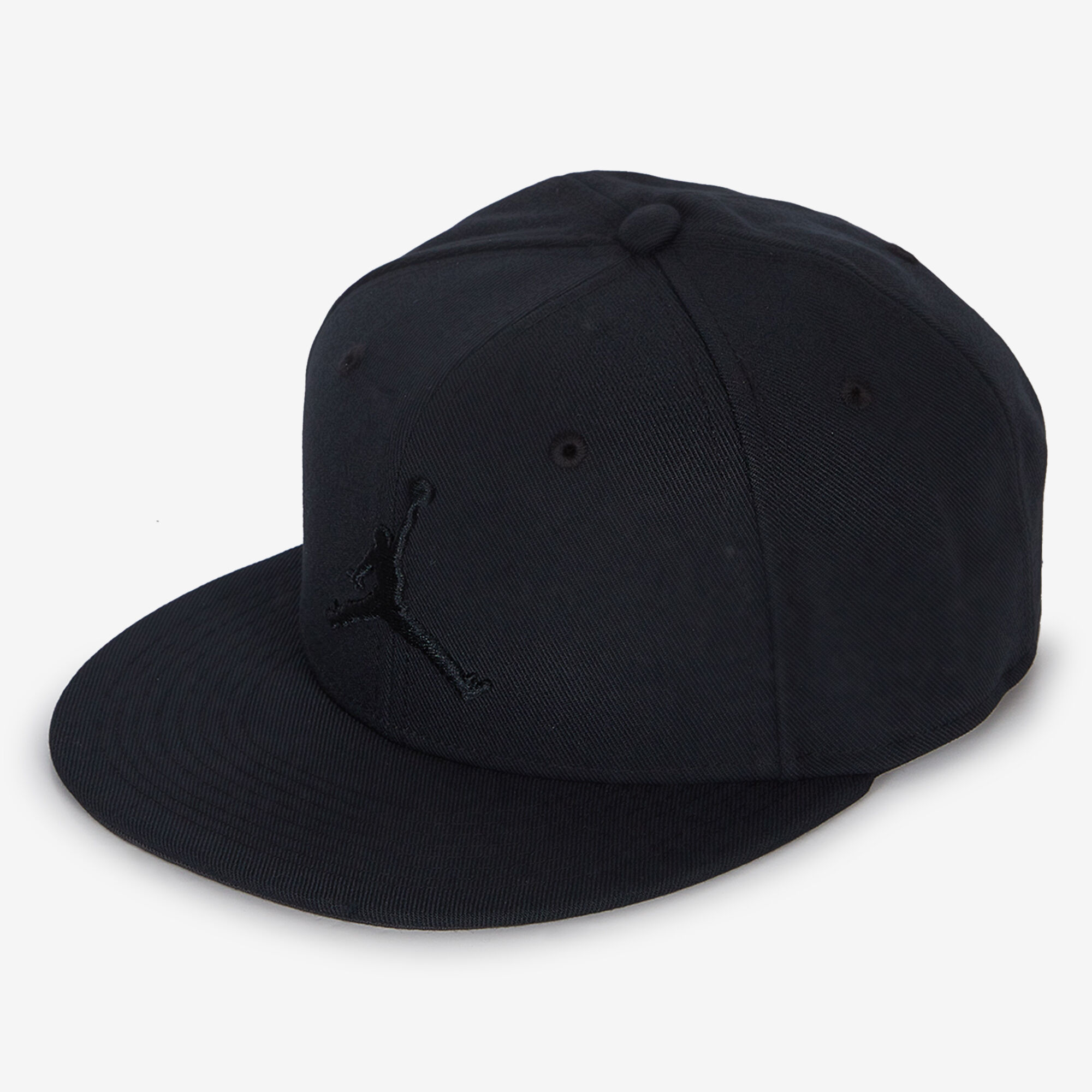 Casquette courir jordan 2025
