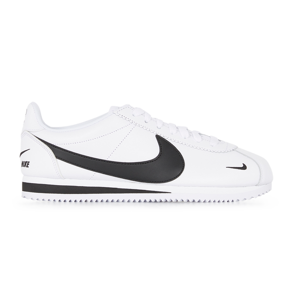 nike cortez homme leather nike cortez homme leather