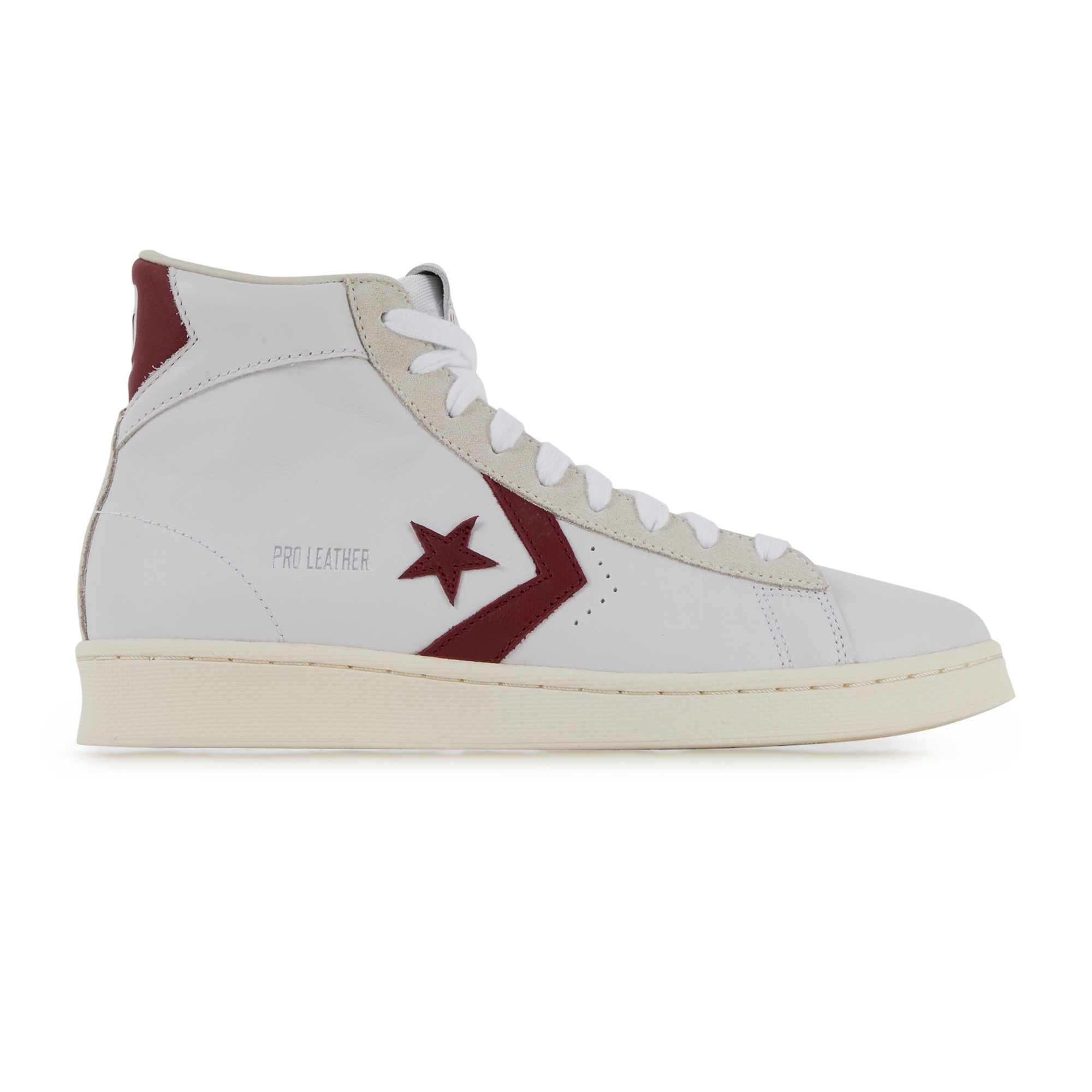 Vente privee converse femme discount