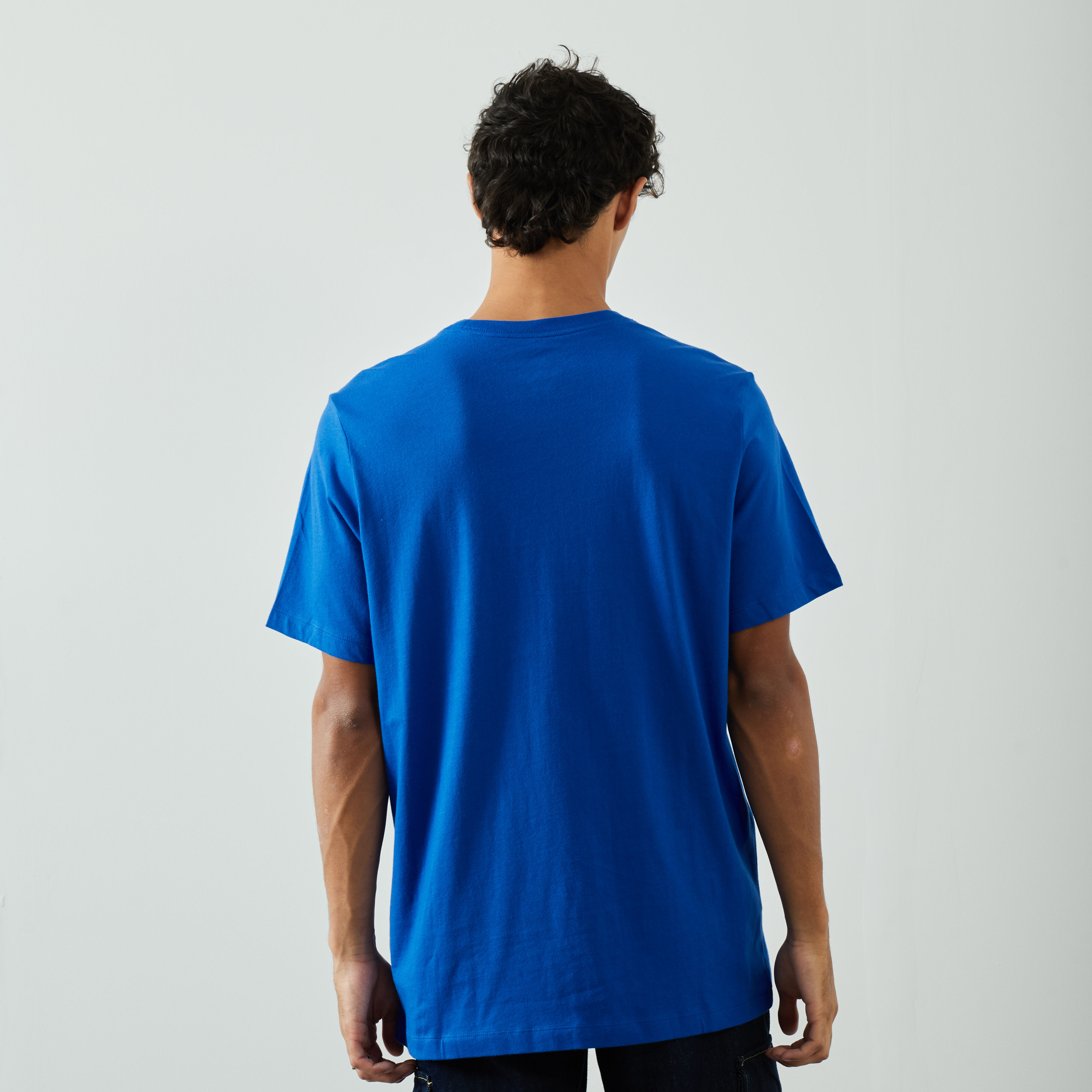 Tee shirt fila femme courir hotsell