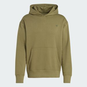 ADICOLOR CONTEMPO FRENCH TERRY HOODIE