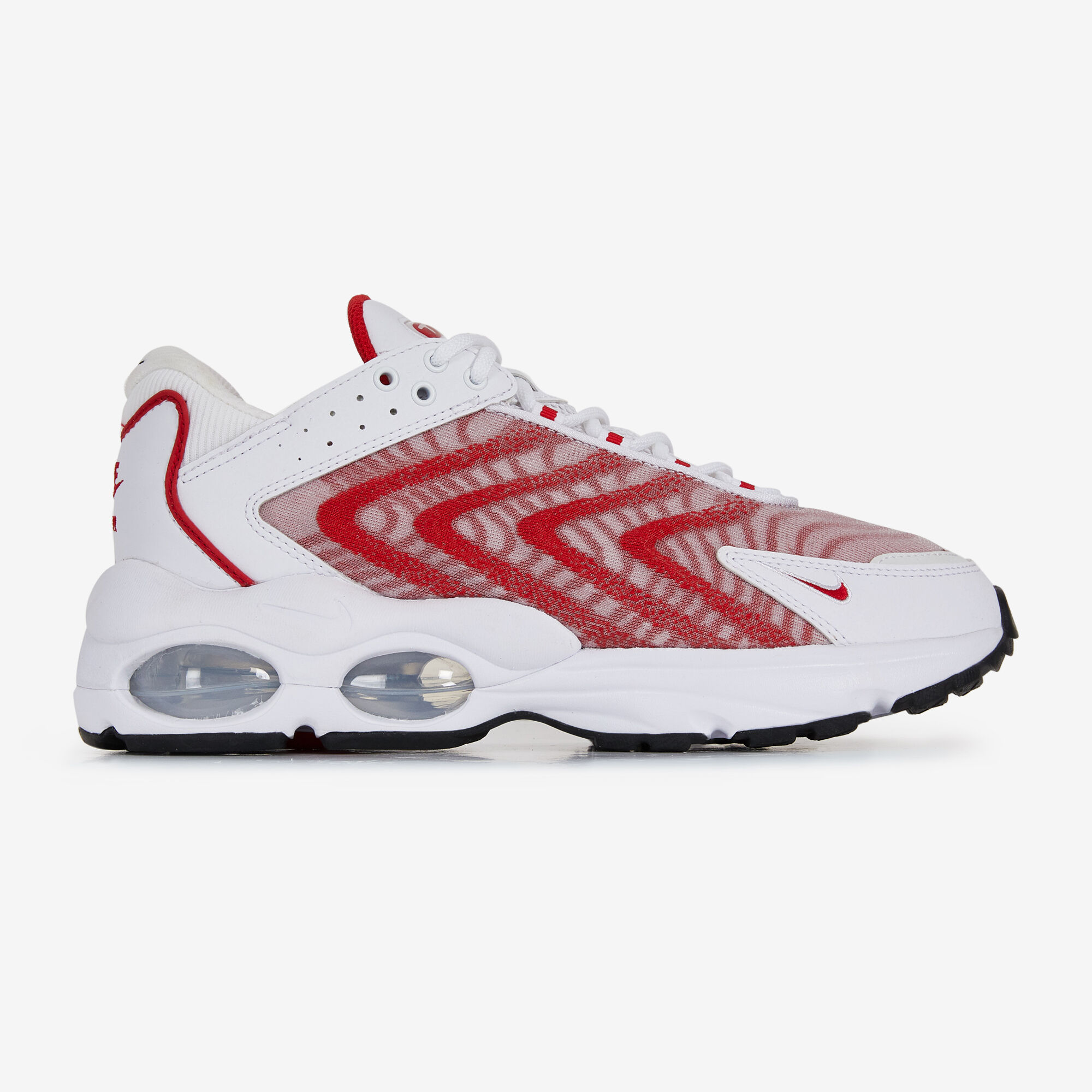 Air max 2025 tn courir