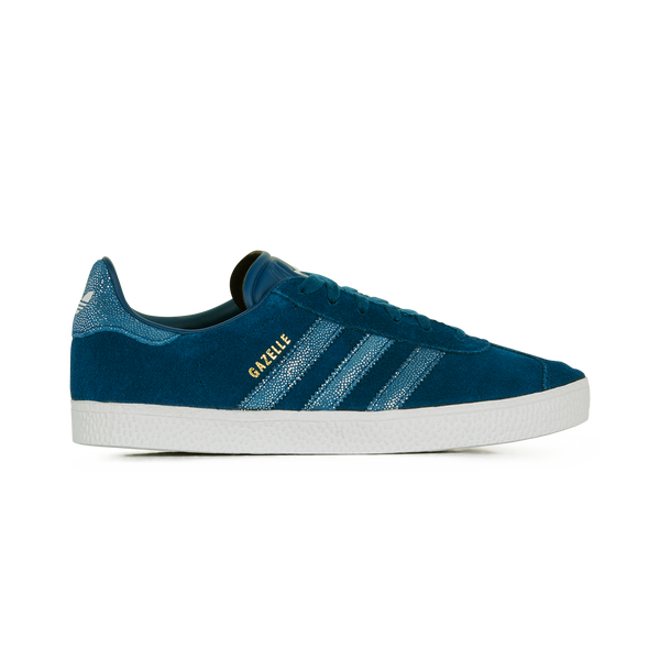 adidas gazelle bleu courir adidas gazelle bleu courir