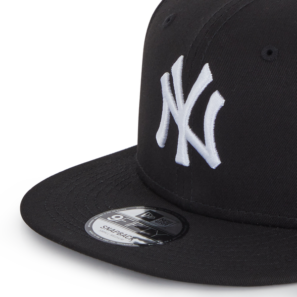 9FIFTY NY LEAGUE ESSENTIAL