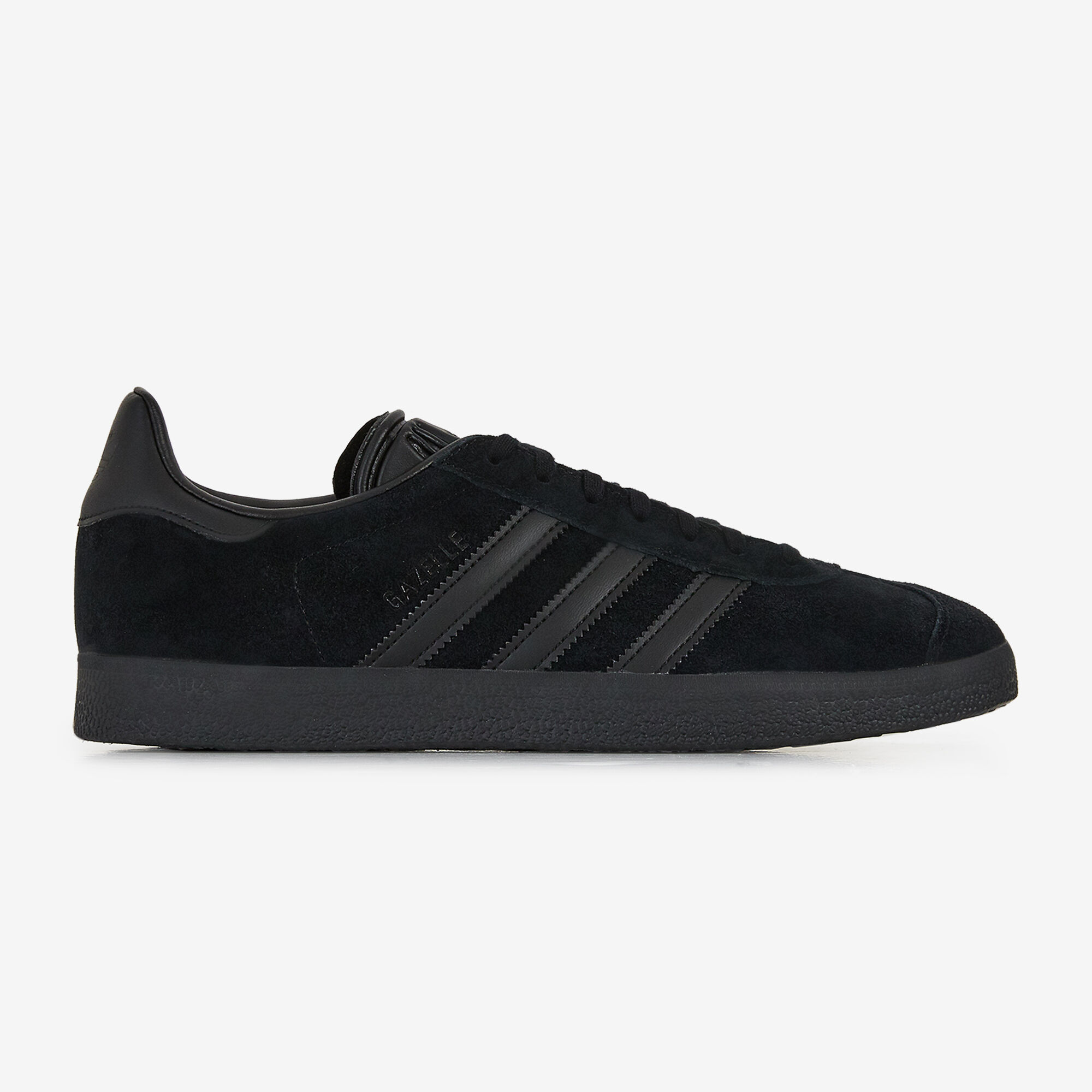 Courir adidas gazelle deals