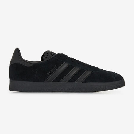 GAZELLE : NOIR