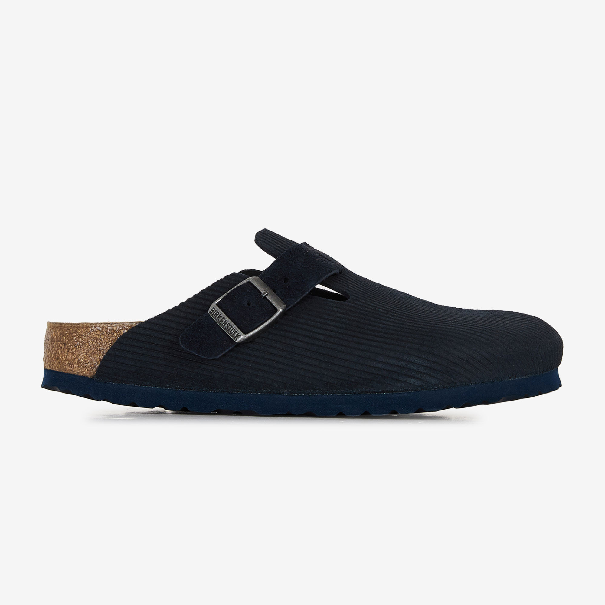 Birkenstock on sale special offers