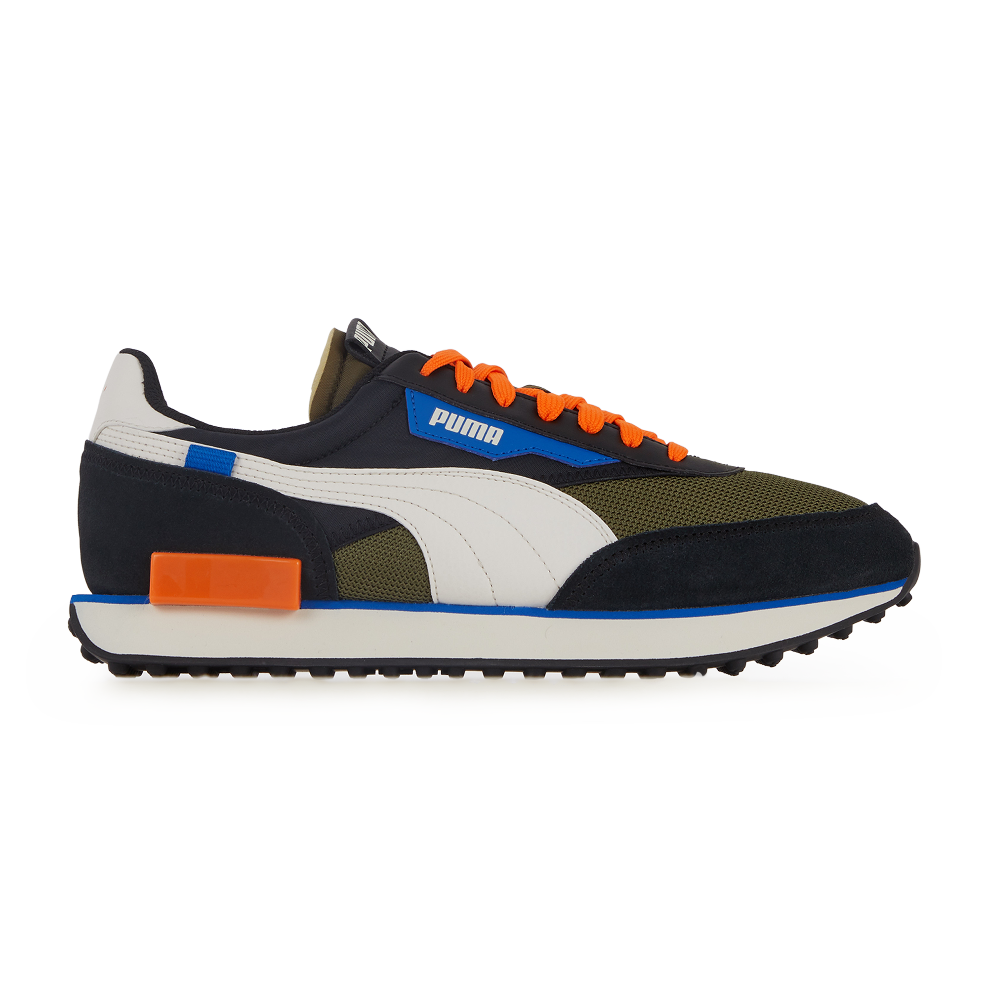 Puma future 40 clearance