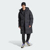 null : Black