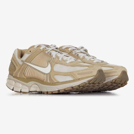 NIKE zoom vomero VOMERO KHAKI/BEIGE MEN