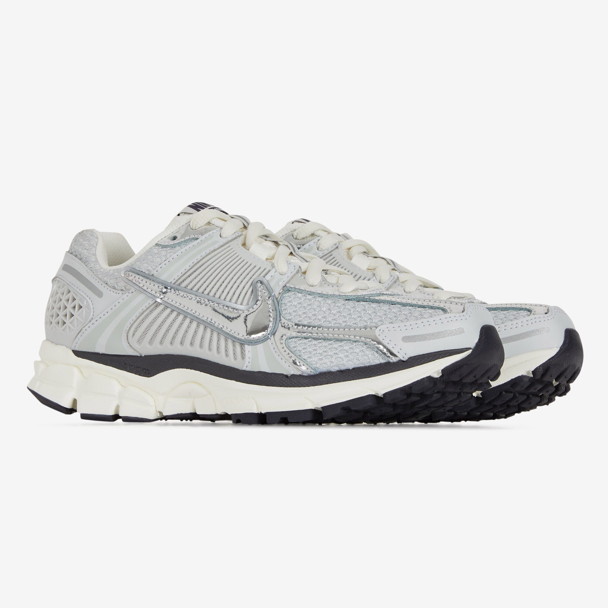 Urh nike nouvelle sale