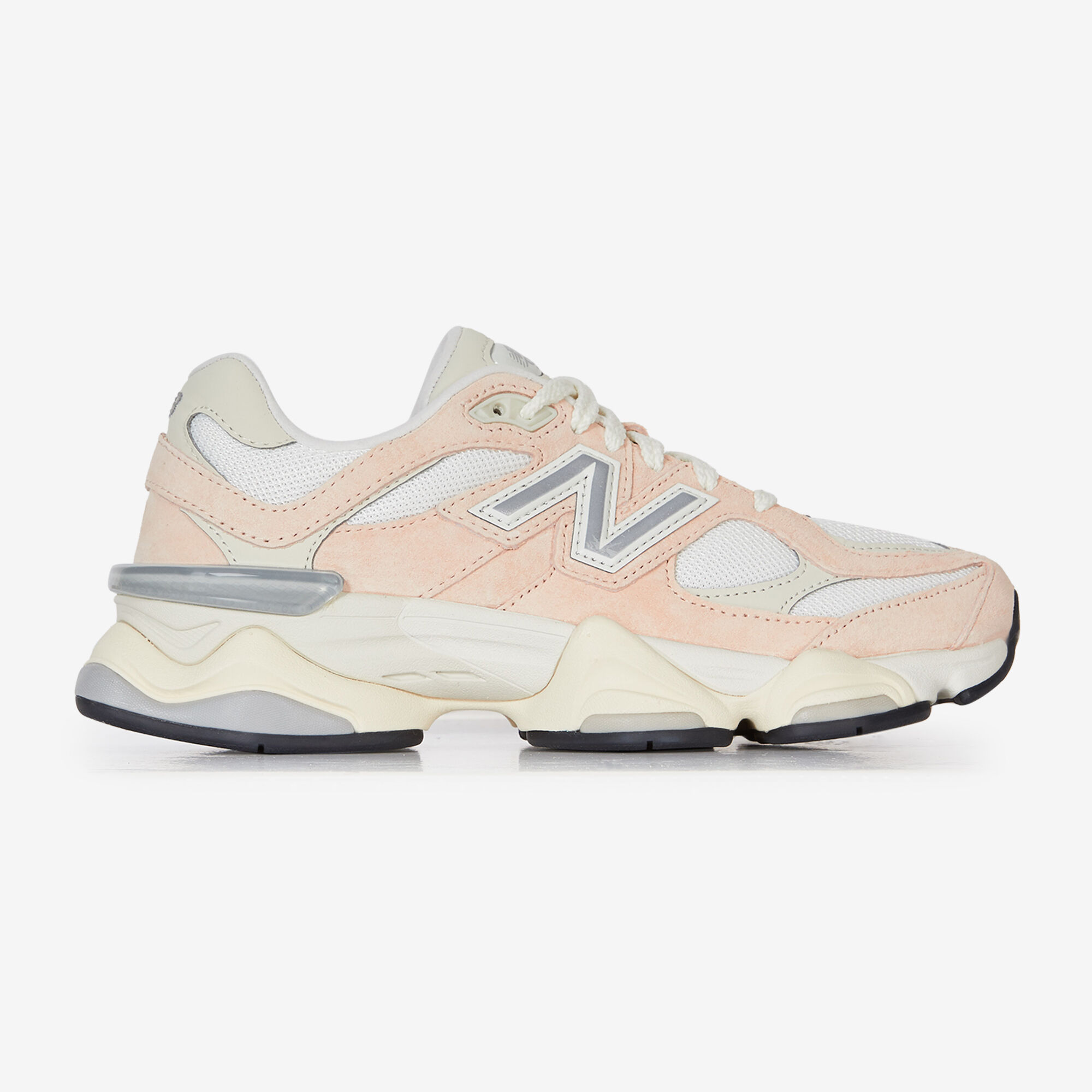 New balance courir femme clearance